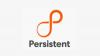 Persistent Systems completes acquisition of Concise Systems business