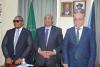ADC calls for dialogue, and credible elections in South Sudan