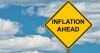 Interest rate hike looms as Middle East conflict, fuel prices drive inflation to 5%