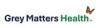 Grey Matters Announces Increase to Private Placement Financing to $1.25 Million and Closing of Offering