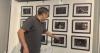 Photography exhibit shows social impact of boxing gyms for kids in North Philly