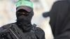Hamas executes Gazan for 'collaborating' with Israeli intelligence - report