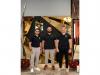 Business News | Spartan Fitness Brings Bahrain's Premium Fitness Experience to India; Launches with Flagship in Gurugram