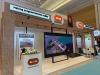 Bouygues Turkmen Presents 4 Practical Solutions for Adapting Ashgabat to Climate Change