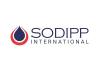 French Business Aims for Large-Scale Purchases of Turkmen Urea and Petroleum Products