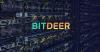White City Ashgabat 2026: Bitdeer Technologies Group to Build First Data Center in Turkmenistan