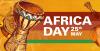 The Africa Kwame Nkrumah dreamed about still awaits birth