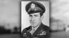 "Unbroken's" Louis Zamperini: The Rest of the Story