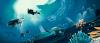 Zanzibar hosts blue economy research workshop