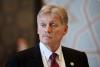Kremlin says Armenia’s choice of future direction important to Russia