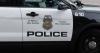 Minneapolis man charged in May string of business burglaries