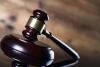 Constitutional – Suit over abuses in West Virginia foster care system is reinstated
