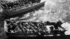 D-Day memories: Dogfights, bombs, and Americans arrive