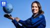 SA remains committed to sending Australian of the Year to space