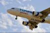 FlyOne Armenia to start operating flights on the route Yerevan – Dushanbe –Yerevan