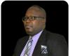 Liberia’s Presidential Test: A Nation on the Brink