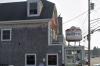 Becky's Diner in Portland, Maine Among 10 Most Popular in America