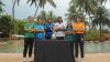 India 11-0 Maldives Highlights, SAFF Women's Championship: Aveka Leads Blue Tigresses' Roaring Start To Group B Campaign
