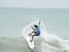 India’s top names set for high-stakes battle at Indian Open of Surfing 2026