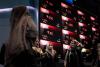 Beaten-down Indonesian stocks feel the love as AI rally cools