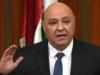 Aoun says Israeli blasts near castle 'direct threat' to recent deal