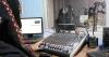 Taliban Closes Radio Stations In Ongoing Media Clampdown