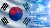 South Korea’s $590B Chip Bet Has Semiconductor ETFs Buzzing, but Memory Cycles Have Burned Believers Before