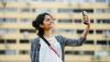 Santander debuts travel eSIM service in Spain