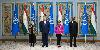 Dushanbe Water Talks Put Tajikistan’s Climate Diplomacy in Focus