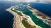 Inside world’s least visited country – a paradise island where you can travel in time & how nation SKIPPED an entire day