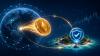 VALR Secures Provisional Cayman VASP Approval