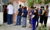 Cyprus voters choose stability over disruption