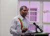 PRIME MINISTER DREW CHAMPIONS YOUTH INNOVATION AND ECONOMIC EMPOWERMENT AT VALIDATION WORKSHOP