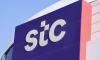 STC Q1: Strong Gains, Expands Digitally into Syria