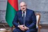 Lukashenko congratulates leaders of African Union countries on Africa Day