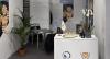 Cyprus promotes food exports at Milan exhibition