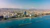 Cyprus properties for sale & rent in Limassol & Paphos | FOX Realty