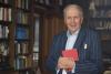 Tickets flying off the shelf for Sir Alexander’s Scarborough's Books by the Beach event