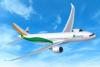 From Accra to Brazzavile: The pain of flying on Air Côte d’Ivoire