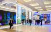 The capital hosts the international universal exhibition and conference « White City Ashgabat»