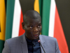 WATCH | A new world order is taking shape – Lamola says Africa must wake up