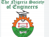 NSE Team Tours Azikel Refinery, Eruani Explains Delayed Take-off