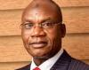 Can Nigeria turn education into an economic powerhouse?, by Haroon Aremu