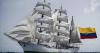 Sail 250 New Orleans brings tall ships and navy vessels to the Riverfront