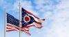 Ohio has blocked a lot of wind and solar. Its residents pay the price.