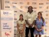 T&T voices helping shape the world’s climate future