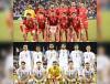 Qatar to host Lebanon v Yemen AFC Asian Cup 2027 Qualifier on June 4