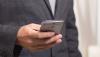 Peru to block another 360K 'high-risk' handsets this month