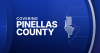 1 airlifted to hospital after explosion in Tarpon Springs: PCSO, cause of incident under investigation