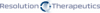 Resolution Therapeutics partners with the Blood Centers of America, Inc. to support broad patient access to its experimental Regenerative Macrophage Therapy in the U.S.